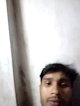 Snapshot of collboy8166 chatting on 03/09/26, 06:01 collboy8166 online show from 03/09/26, 06:01