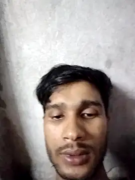 Snapshot of collboy8166 chatting on 03/10/26, 06:35 collboy8166 online show from 03/10/26, 06:35