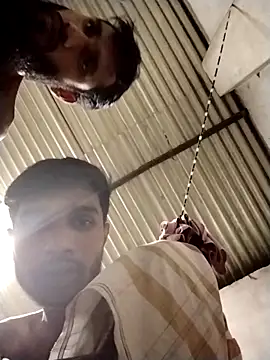 Snapshot of collboy8166 chatting on 03/11/26, 06:03 collboy8166 online show from 03/11/26, 06:03