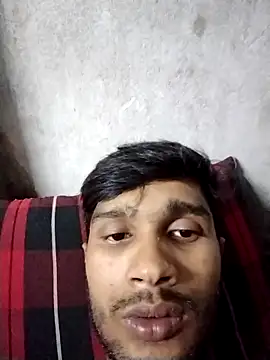 Snapshot of collboy8166 chatting on 03/12/26, 05:41 collboy8166 online show from 03/12/26, 05:41