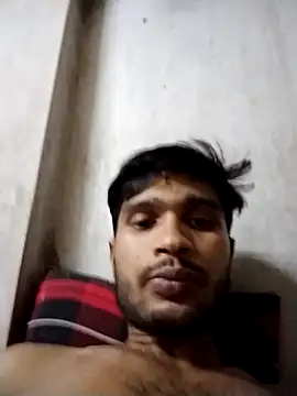 Snapshot of collboy8166 chatting on 03/14/26, 09:37 collboy8166 online show from 03/14/26, 09:37