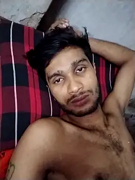 Snapshot of collboy8166 chatting on 03/15/26, 09:59 collboy8166 online show from 03/15/26, 09:59