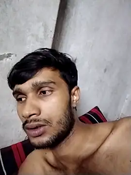 Snapshot of collboy8166 chatting on 03/16/26, 10:19 collboy8166 online show from 03/16/26, 10:19