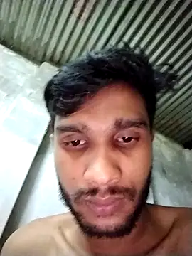 Snapshot of collboy8166 chatting on 04/16/26, 01:50 collboy8166 online show from 04/16/26, 01:50