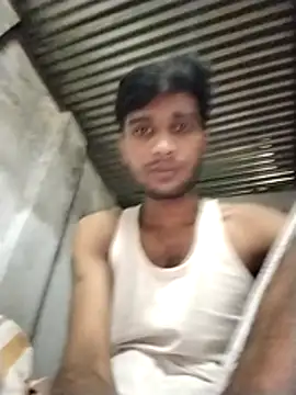 collboy8166 online show from 05/01/26, 04:55