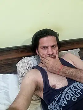 Snapshot of papacitoji chatting on 03/22/26, 10:24 papacitoji online show from 03/22/26, 10:24