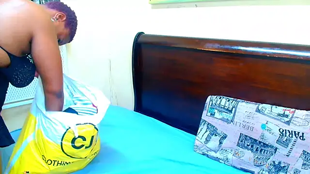 BubblyIvyxxx online show from 06/21/26, 11:46