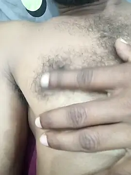 Snapshot of Daddyishere_19 chatting on 02/21/26, 02:45 Daddyishere 19 online show from 02/21/26, 02:45