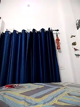 Snapshot of Daddyishere_19 chatting on 03/10/26, 12:15 Daddyishere 19 online show from 03/10/26, 12:15