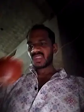 Snapshot of Daddyishere_19 chatting on 03/14/26, 12:54 Daddyishere 19 online show from 03/14/26, 12:54