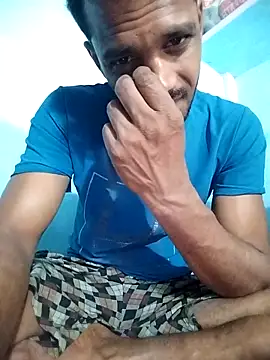Snapshot of Daddyishere_19 chatting on 04/26/26, 06:55 Daddyishere 19 online show from 04/26/26, 06:55