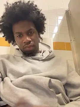 pussyeater - online show from 02/12/26, 07:20