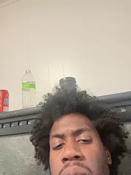 pussyeater - online show from 02/18/26, 06:42