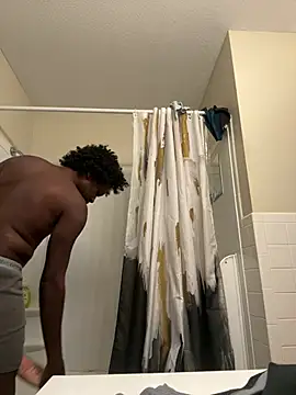 pussyeater - online show from 02/22/26, 12:23