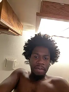 pussyeater - online show from 02/23/26, 03:09