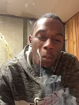 pussyeater - online show from 02/25/26, 04:22