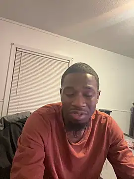 pussyeater - online show from 03/06/26, 01:24