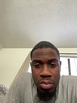 pussyeater - online show from 03/08/26, 09:07