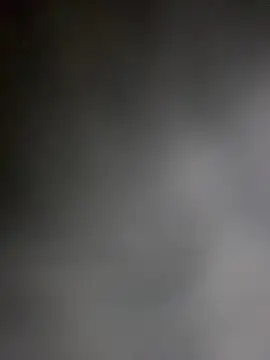 pussyeater - online show from 05/11/26, 01:39