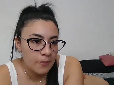 Agusgold22 online show from 05/06/26, 02:55