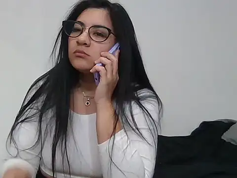 Agusgold22 online show from 05/08/26, 03:39