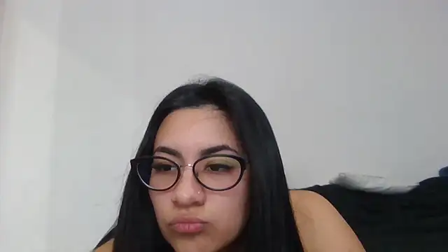 Agusgold22 online show from 05/09/26, 08:03