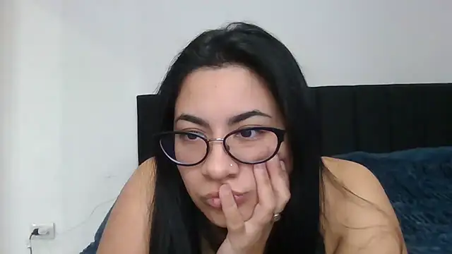 Agusgold22 online show from 05/12/26, 02:58
