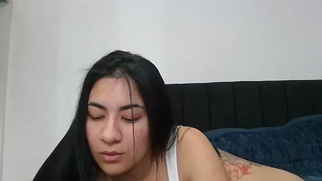 Agusgold22 online show from 05/15/26, 01:51