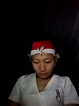 Linka998 online show from 05/05/26, 09:34