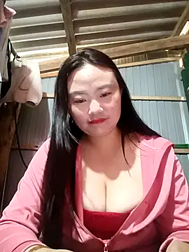 Snapshot of lisn-cute chatting on 04/18/26, 02:59 lisn-cute online show from 04/18/26, 02:59