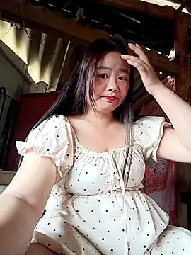 Snapshot of lisn-cute chatting on 04/22/26, 02:58 lisn-cute online show from 04/22/26, 02:58