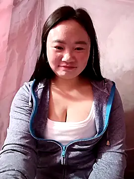 Snapshot of lisn-cute chatting on 04/26/26, 01:14 lisn-cute online show from 04/26/26, 01:14