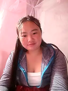 Snapshot of lisn-cute chatting on 04/26/26, 02:15 lisn-cute online show from 04/26/26, 02:15