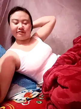 Snapshot of lisn-cute chatting on 04/27/26, 02:31 lisn-cute online show from 04/27/26, 02:31