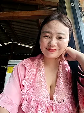Snapshot of lisn-cute chatting on 04/28/26, 02:49 lisn-cute online show from 04/28/26, 02:49