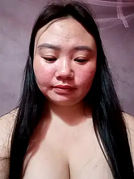 Snapshot of lisn-cute chatting on 05/02/26, 12:21 lisn-cute online show from 05/02/26, 12:21