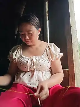 lisn-cute online show from 06/21/26, 04:15