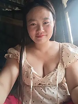 lisn-cute online show from 06/22/26, 01:07