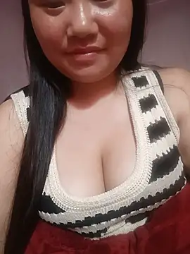 lisn-cute online show from 06/24/26, 02:49