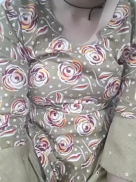 Snapshot of Uma_rani chatting on 02/25/26, 01:10 Uma rani online show from 02/25/26, 01:10