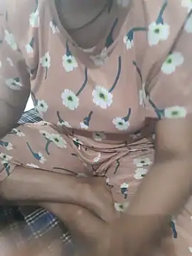 Snapshot of Uma_rani chatting on 03/07/26, 05:21 Uma rani online show from 03/07/26, 05:21