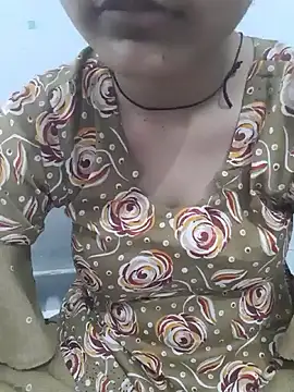 Snapshot of Uma_rani chatting on 03/09/26, 09:35 Uma rani online show from 03/09/26, 09:35