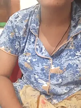 Snapshot of Uma_rani chatting on 03/17/26, 11:02 Uma rani online show from 03/17/26, 11:02