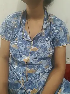 Snapshot of Uma_rani chatting on 03/18/26, 08:06 Uma rani online show from 03/18/26, 08:06