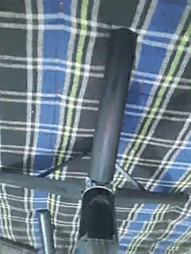 Snapshot of Uma_rani chatting on 03/19/26, 09:24 Uma rani online show from 03/19/26, 09:24