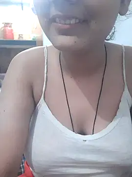 Snapshot of Uma_rani chatting on 03/23/26, 05:39 Uma rani online show from 03/23/26, 05:39