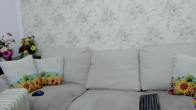 Snapshot of CienaBrown chatting on 02/10/26, 11:14 CienaBrown online show from 02/10/26, 11:14