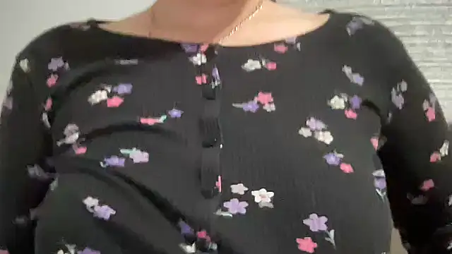 Darsy Rox online show from 04/29/26, 05:30