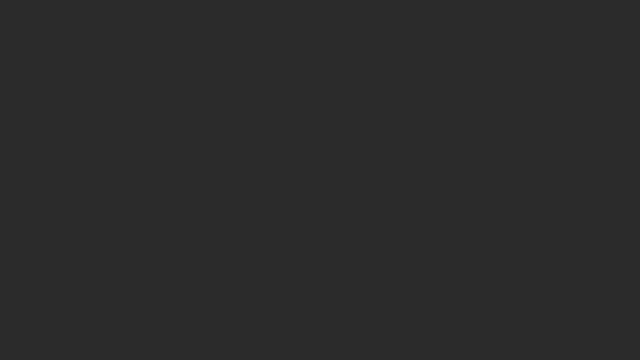 JimmyJerksYa online show from 05/08/26, 04:45