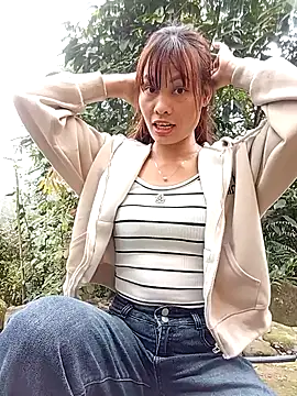 Snapshot of aiai220 chatting on 03/21/26, 05:56 aiai220 online show from 03/21/26, 05:56